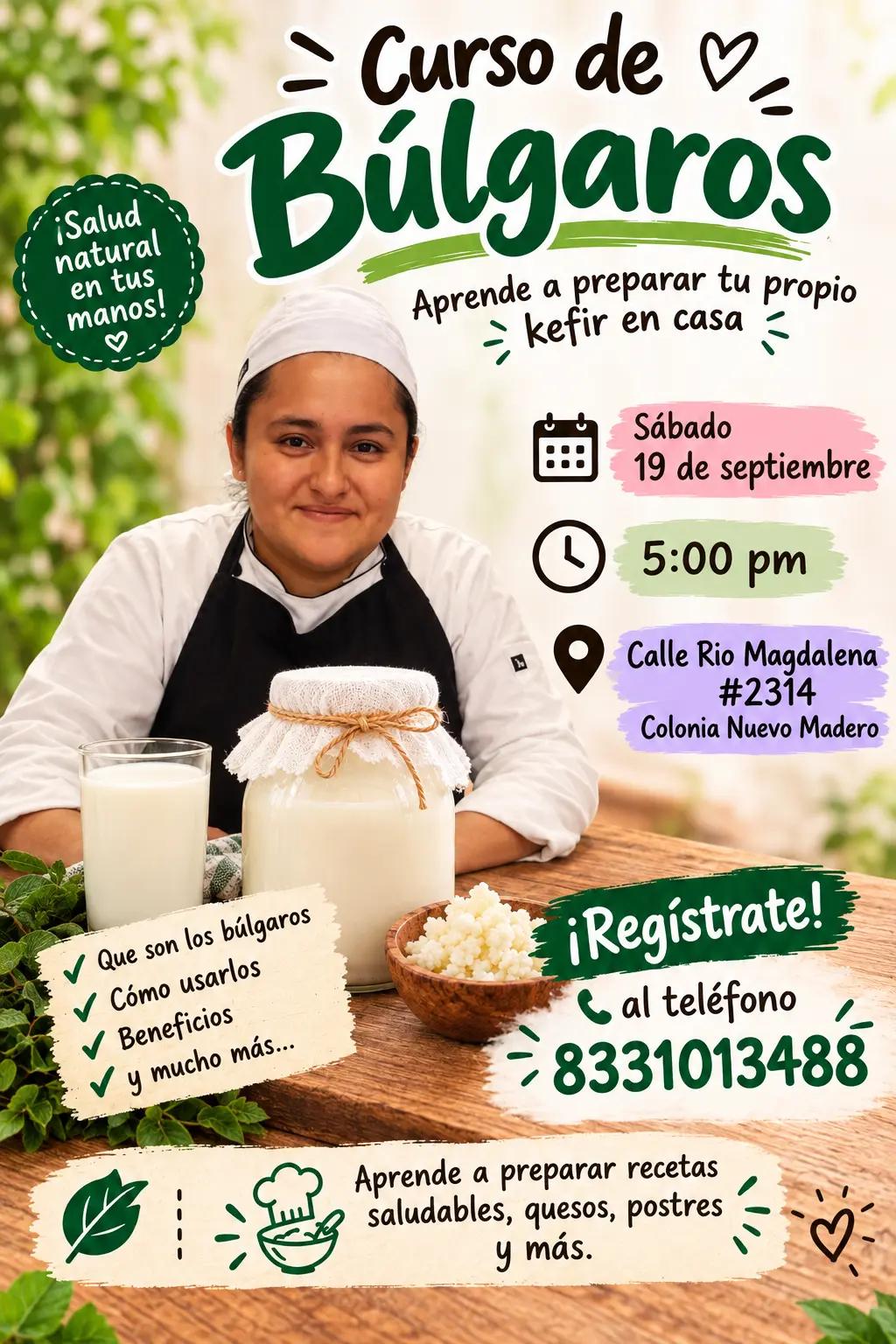@vidademadre4