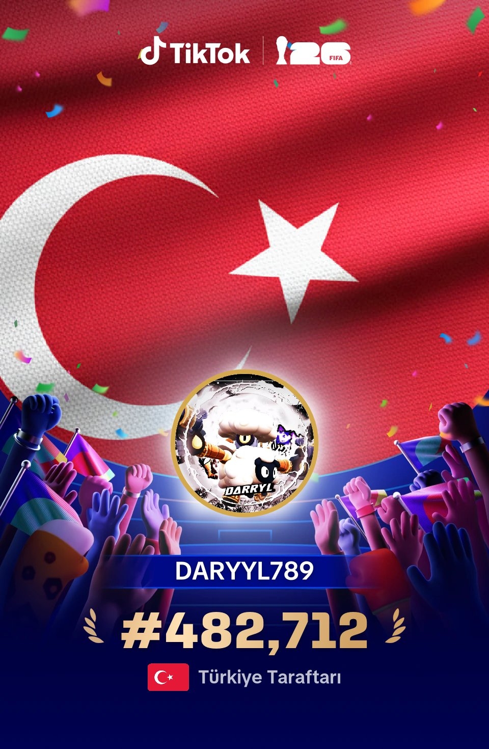 @DARRYL789