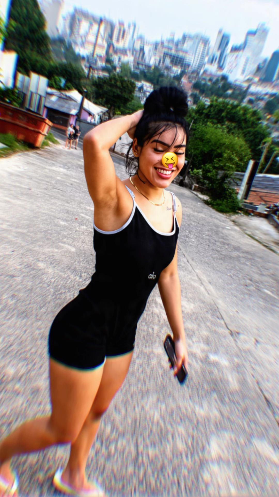@束. 来