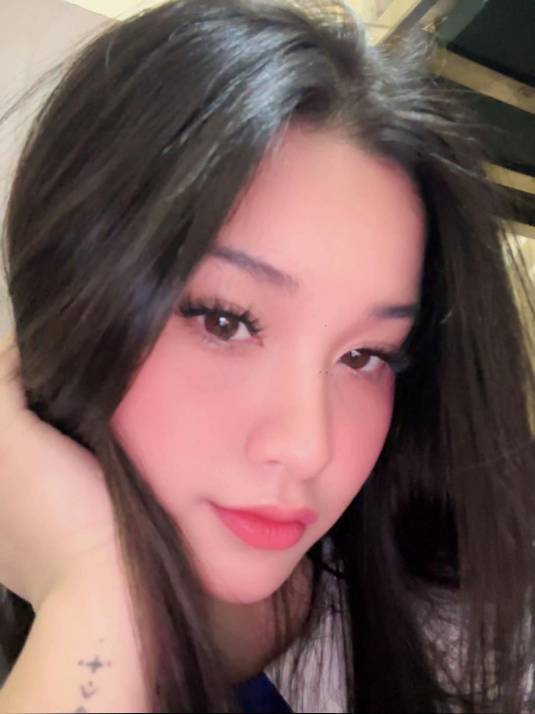 @kashieca