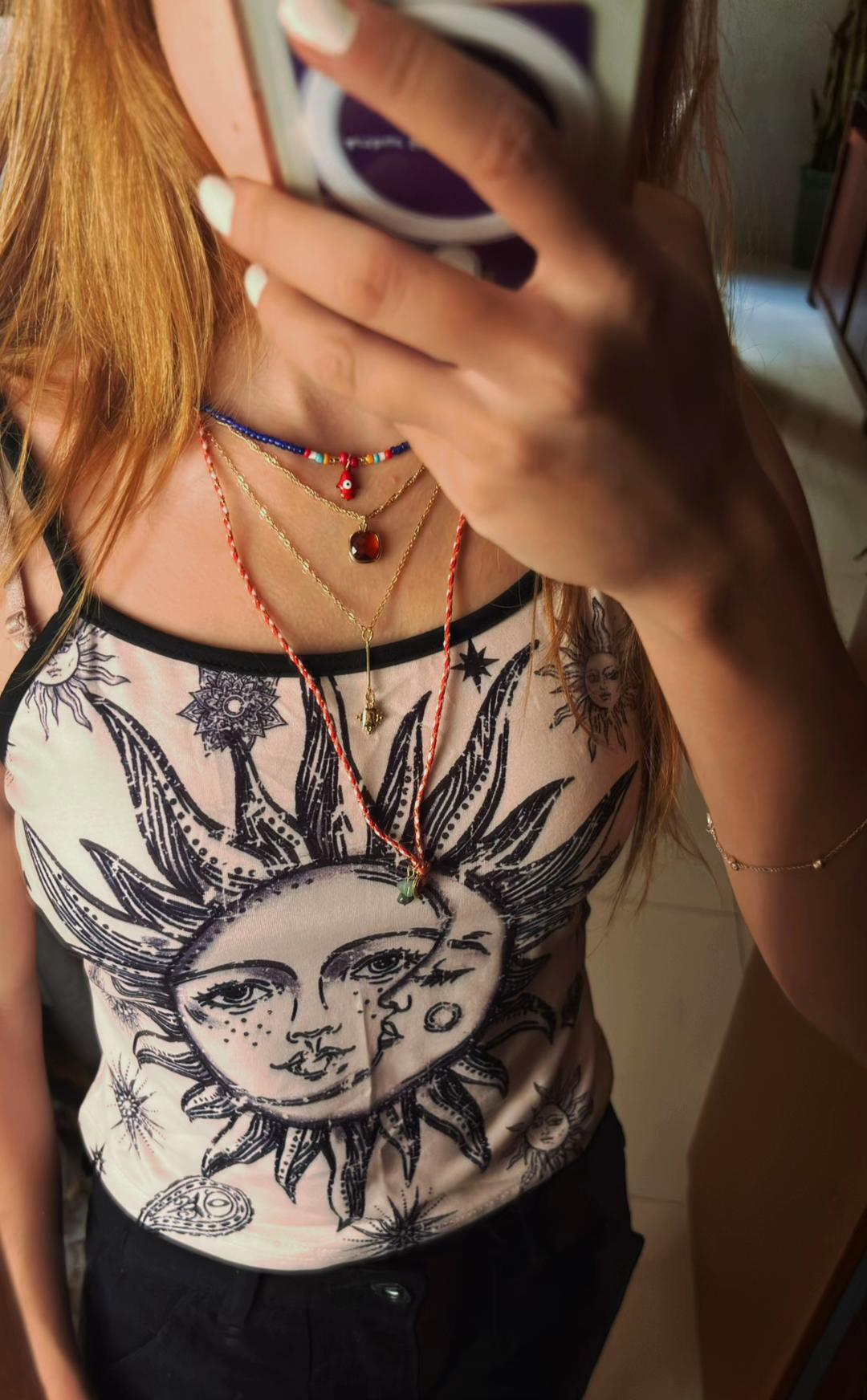 @iaraᶜʳᶠ