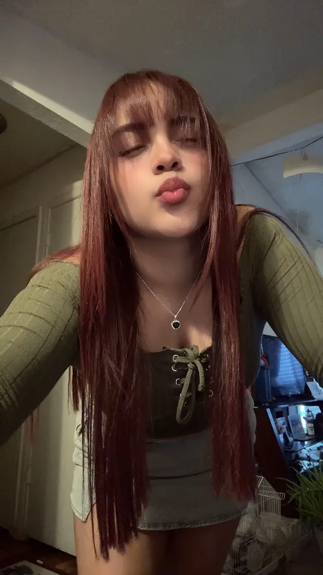 @sarahy_20005