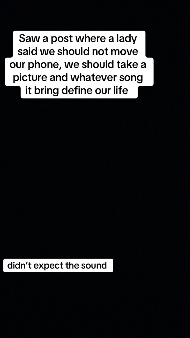 @ugegbeonyibo