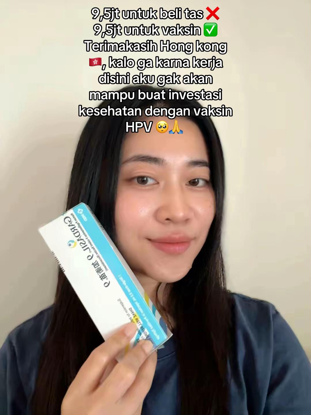 @linglin2703