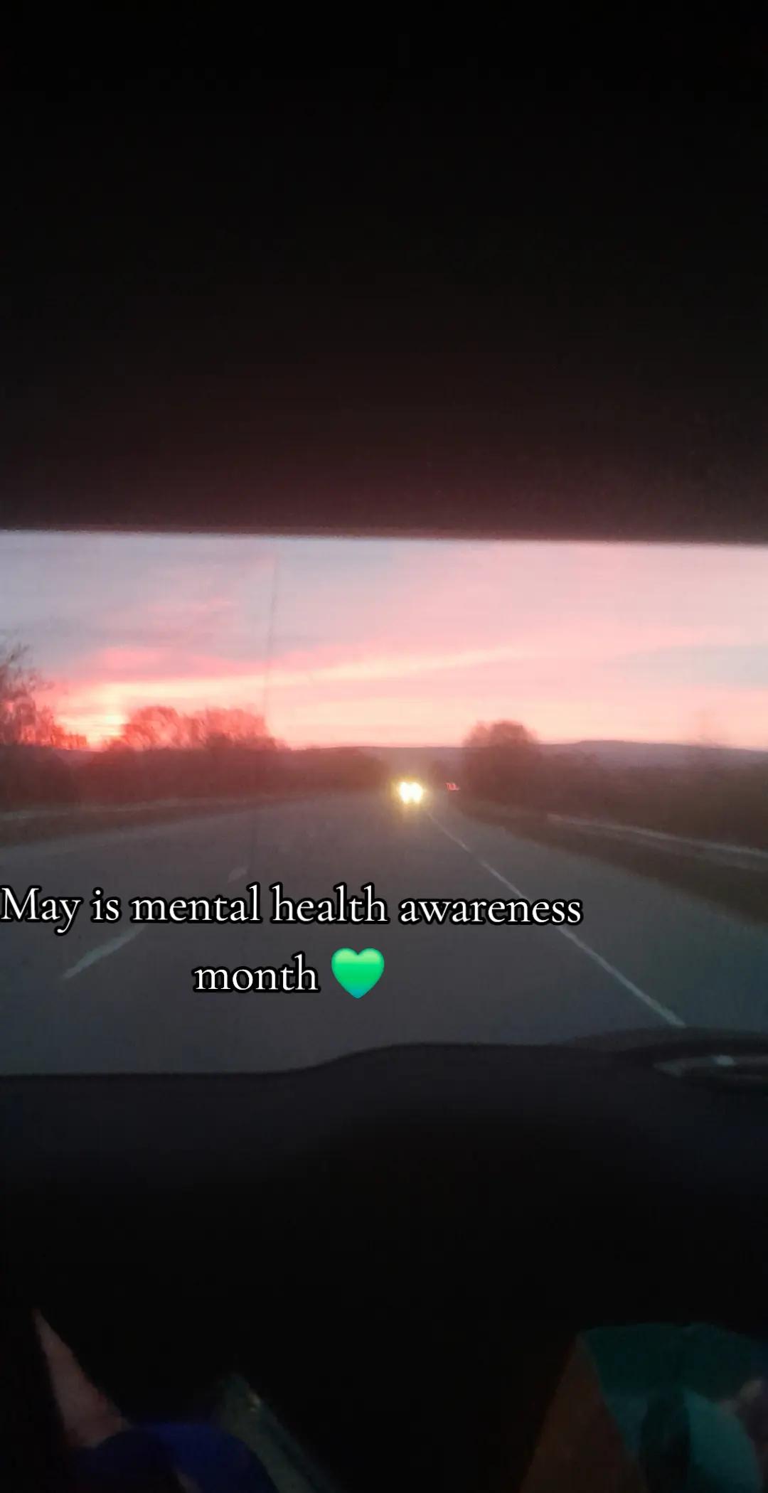 @idk