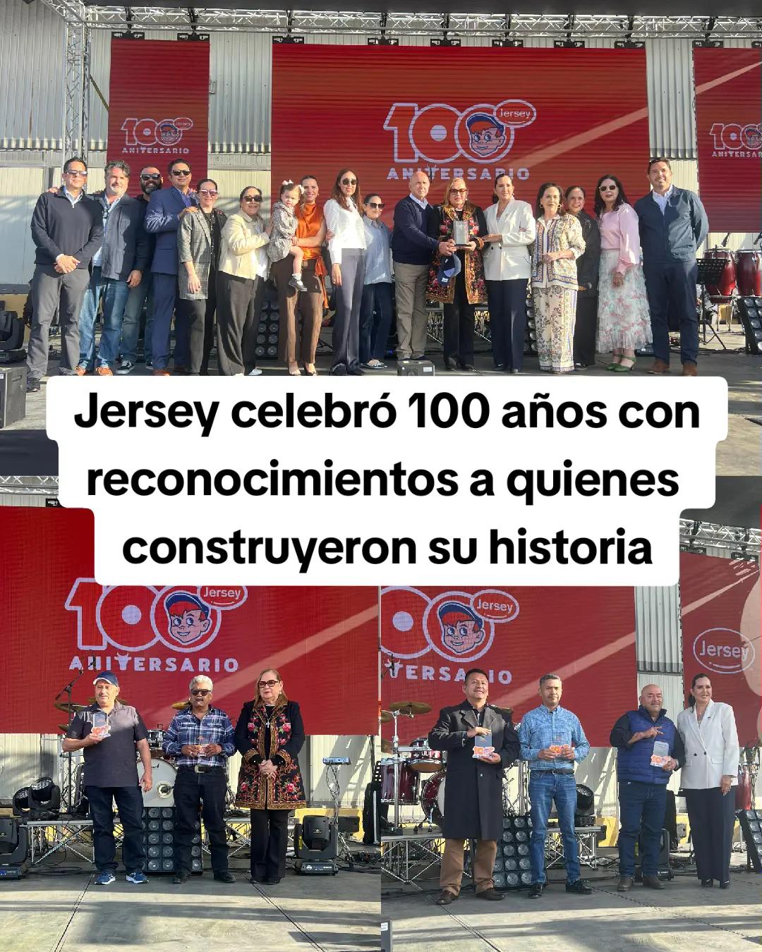 @Siempre en la Noticia
