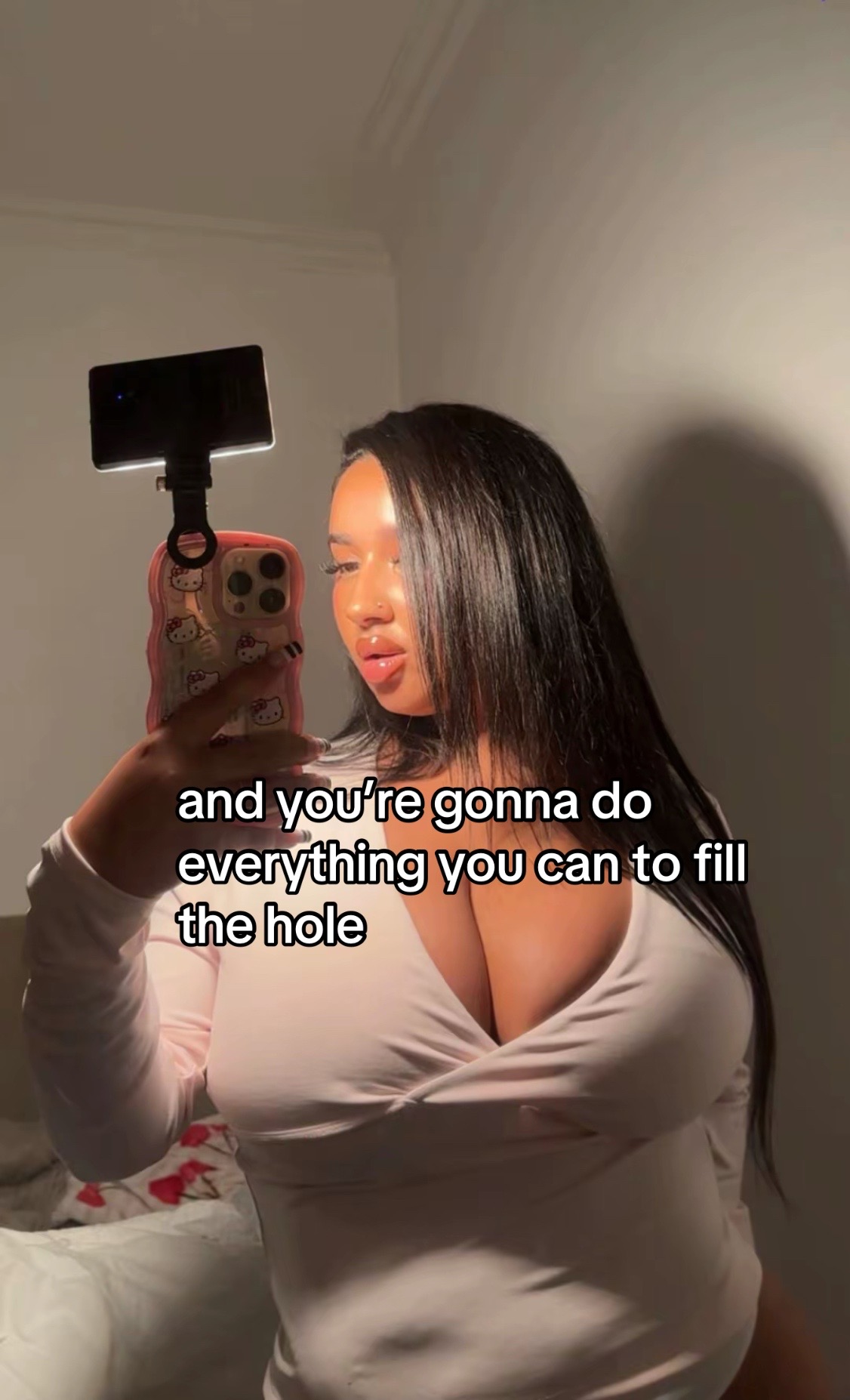 @kois