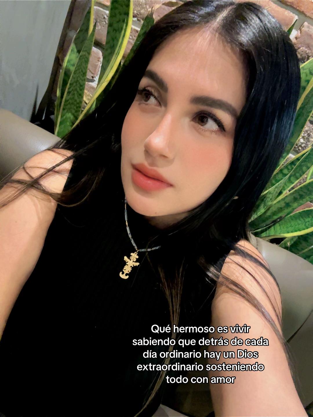 @Pau Mendez