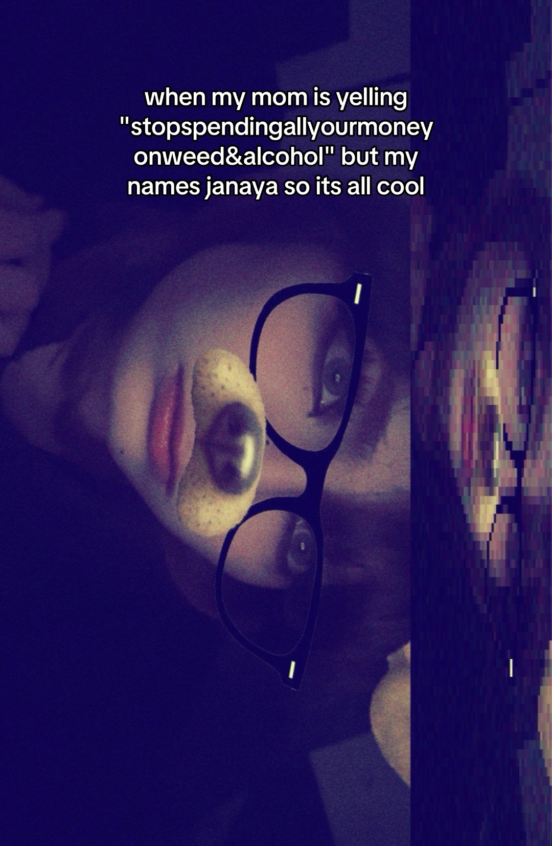@janaya