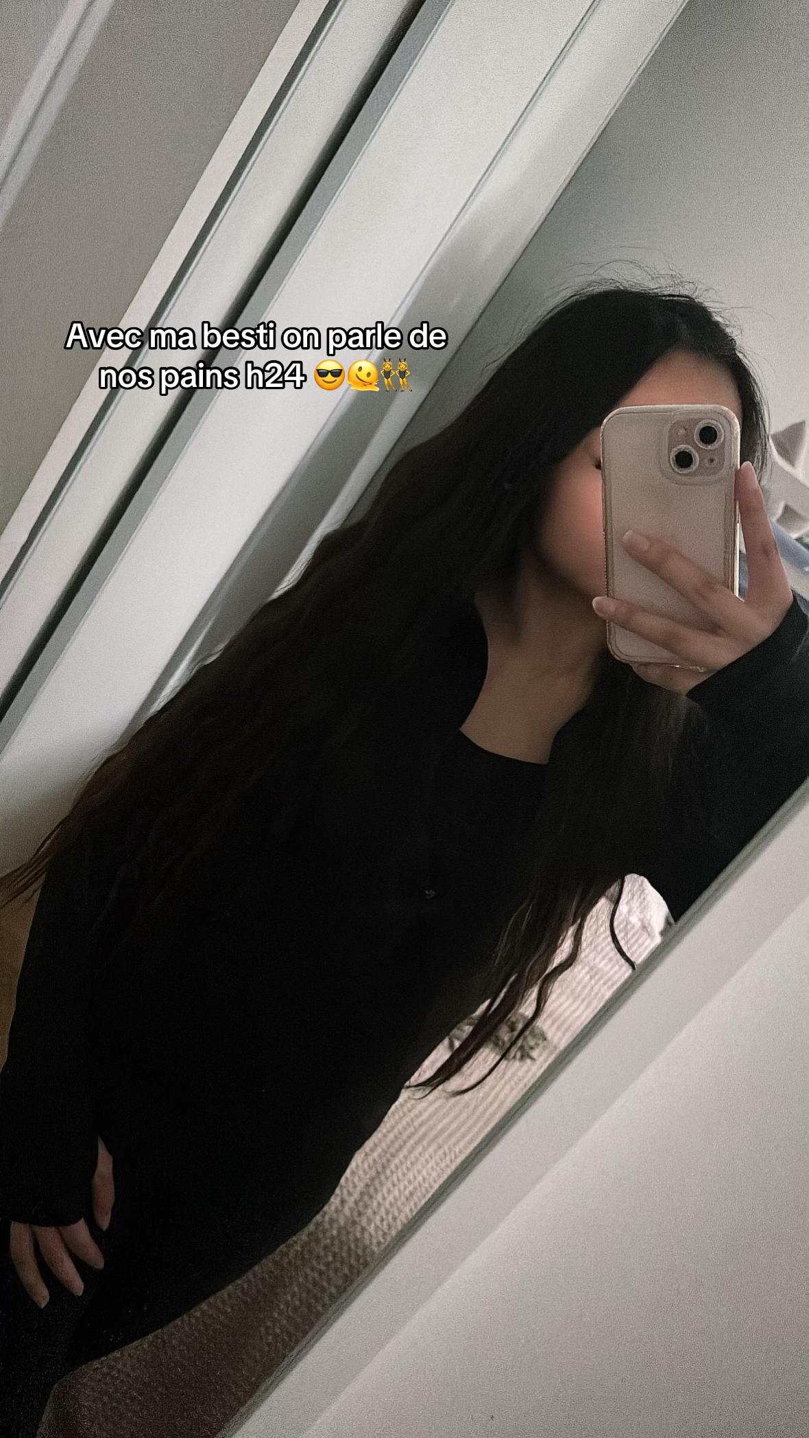 @𝐮𝐬𝐞𝐫𝟐𝟏&rsquo;♛