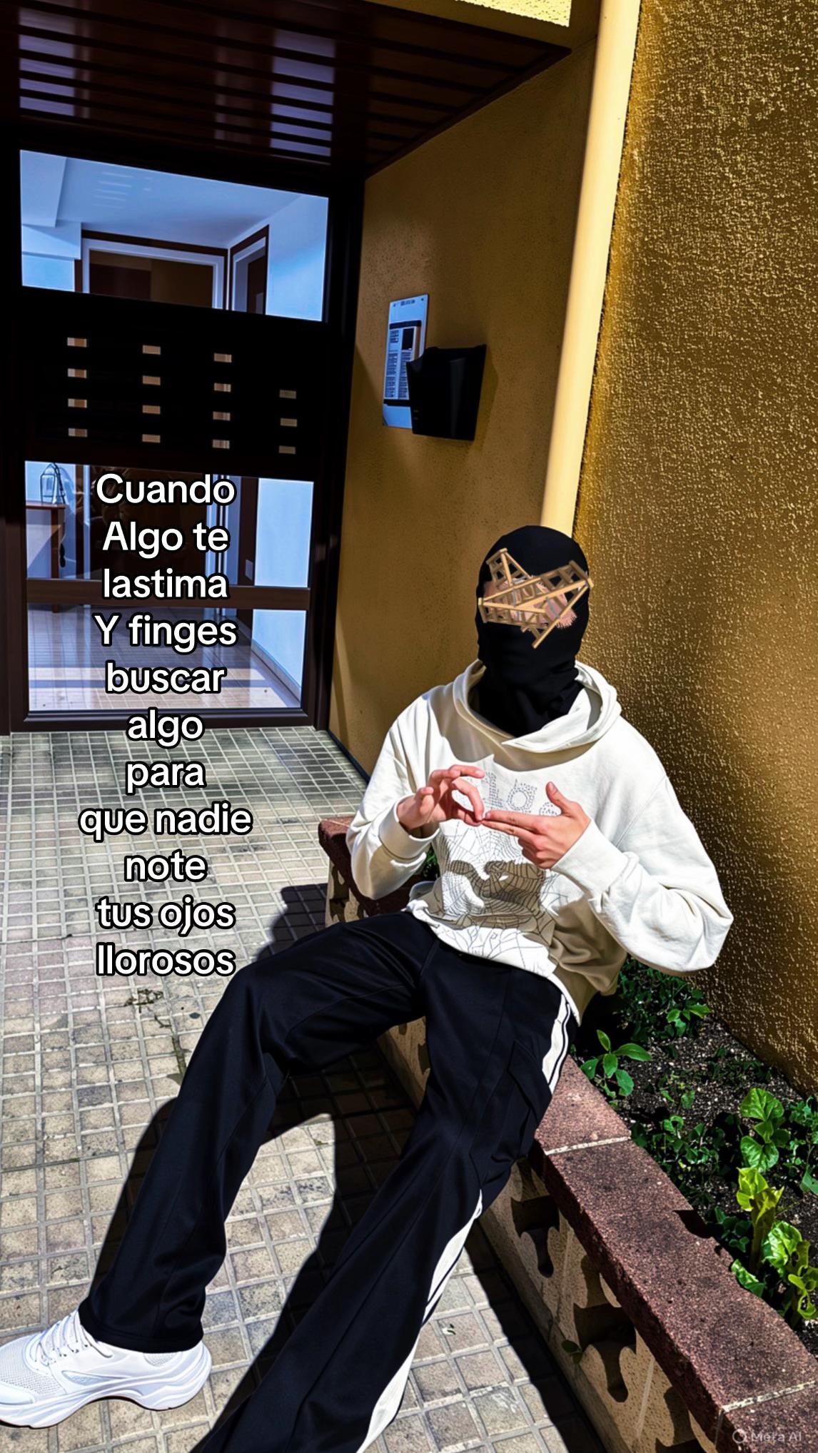 @𝑬𝑳𝑩𝑨𝑩𝒀 🕊️🐾