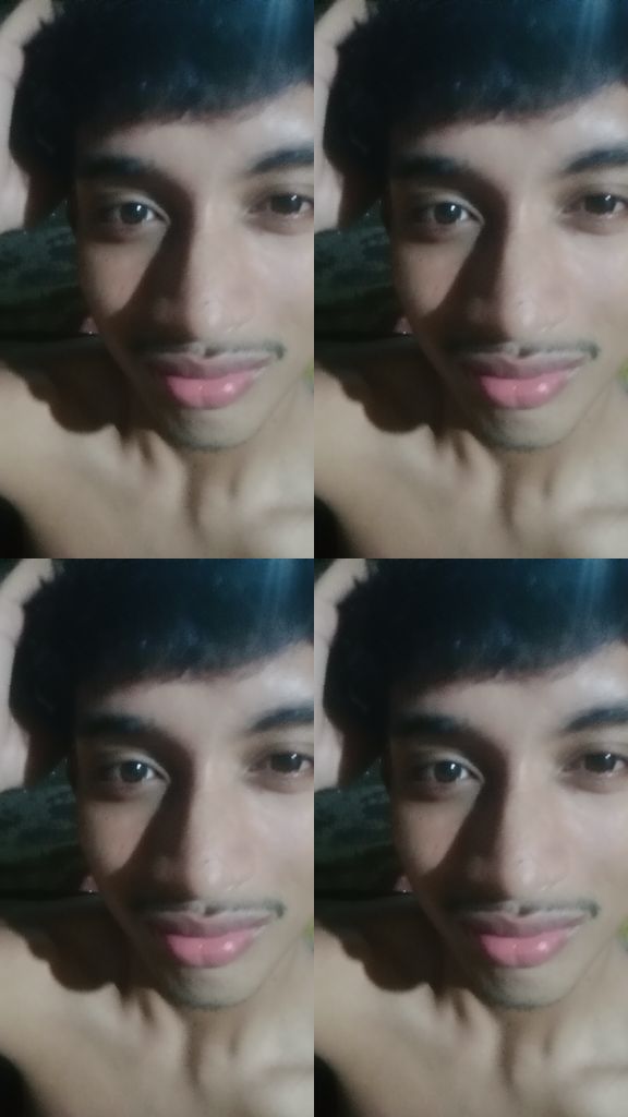 @Arabia