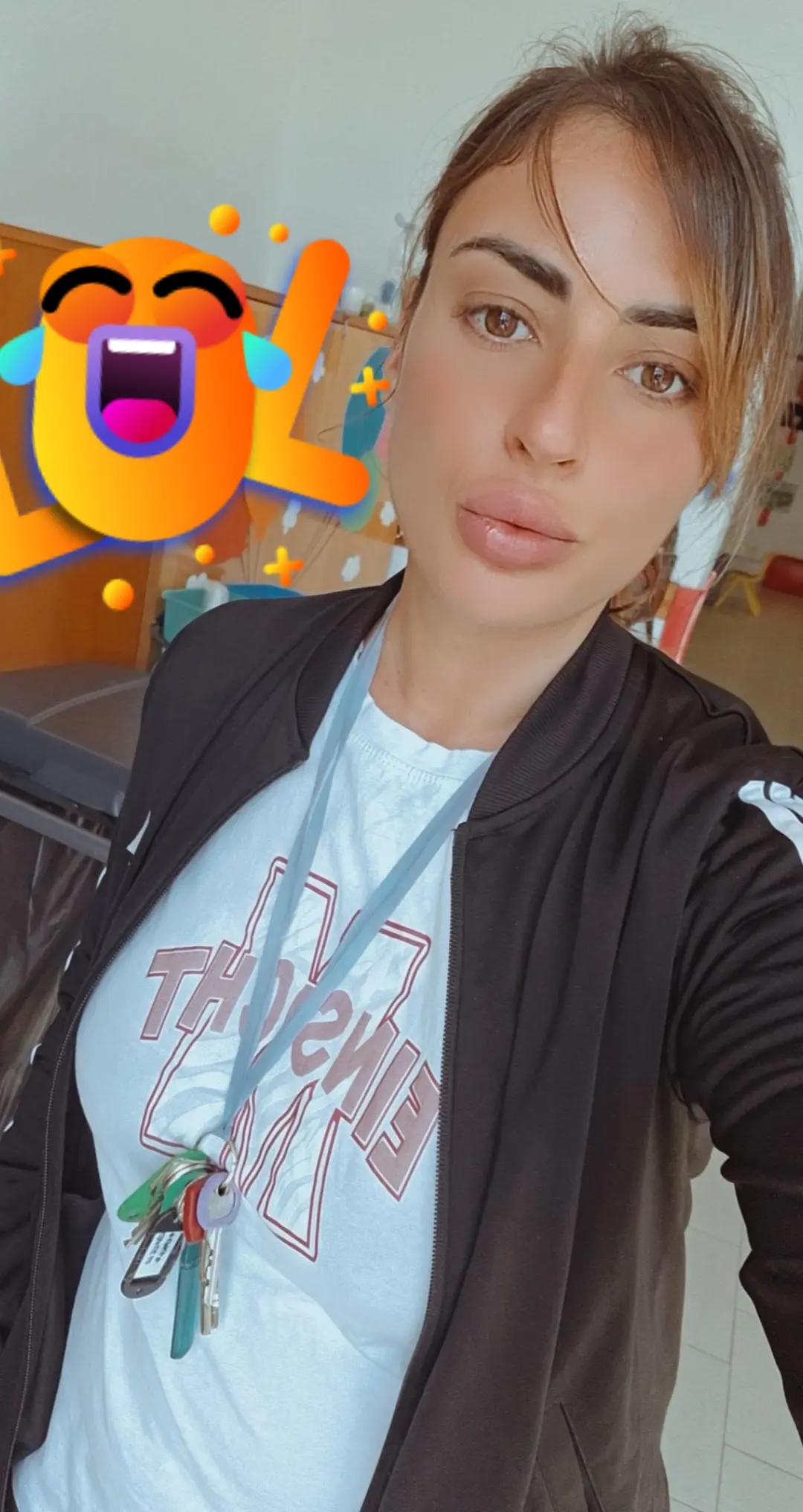 @adeledellarocca93