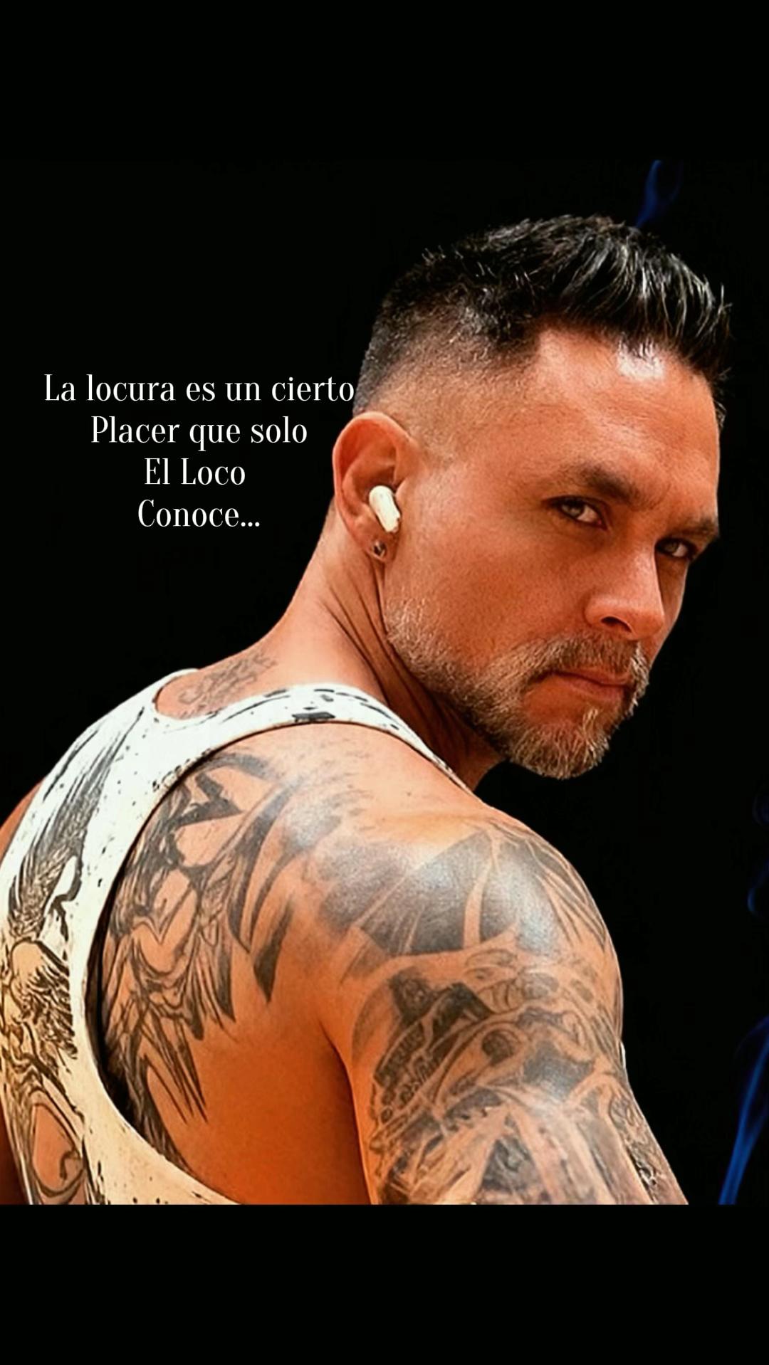 @💫Juan☄️