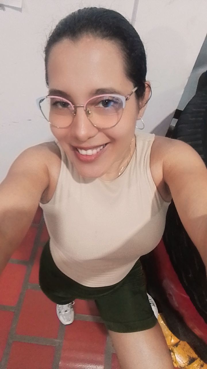@Aixa barrios