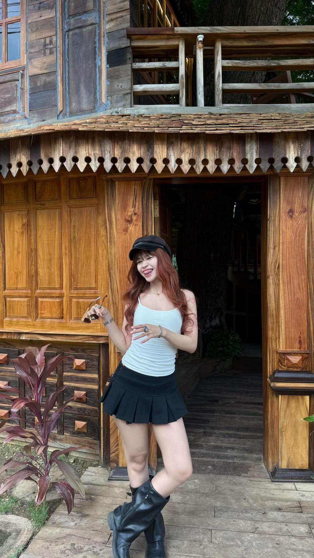 @xiaonithxiaonit