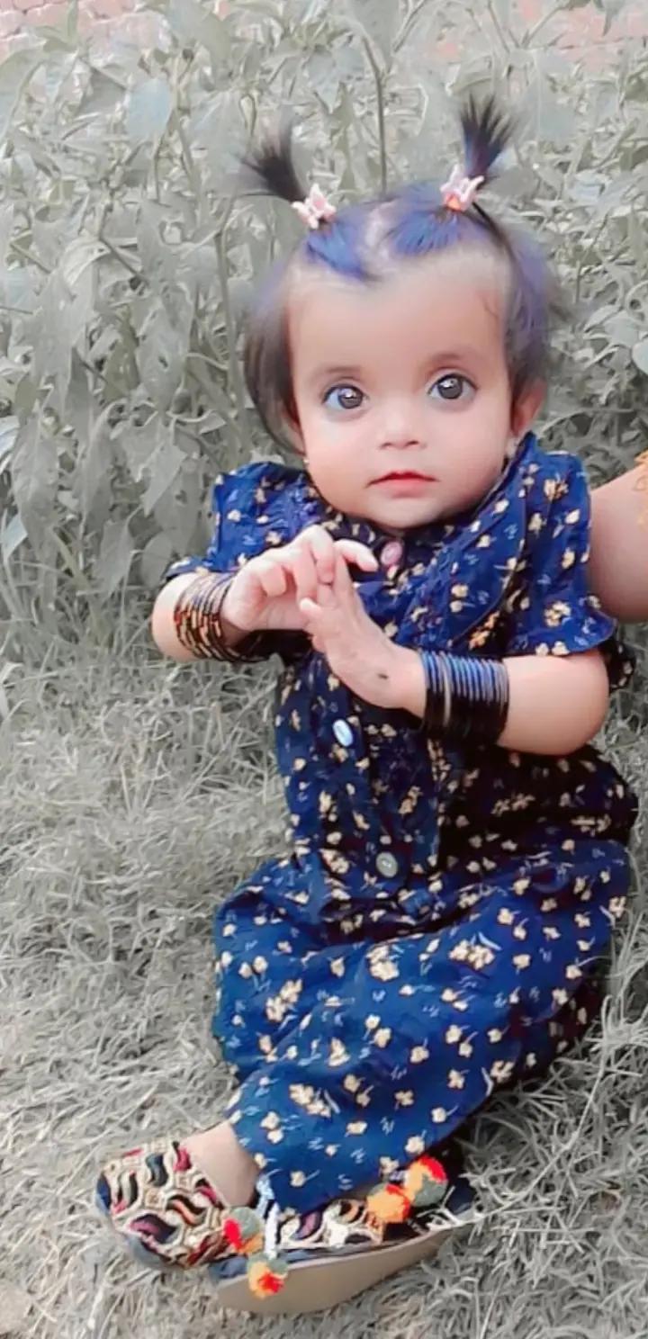 @khuzaima jan