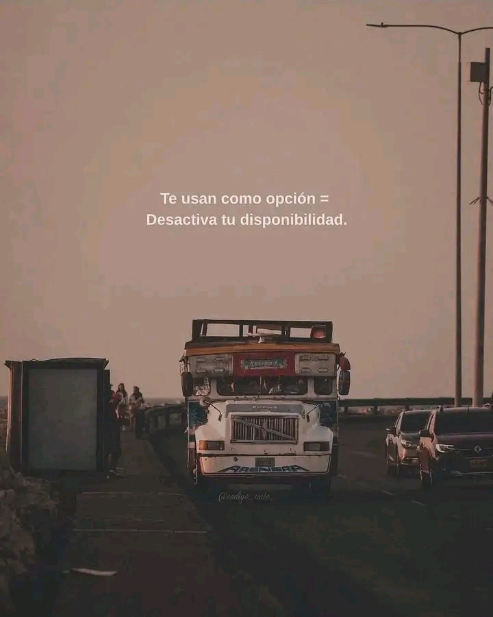 @Davilenia Valle