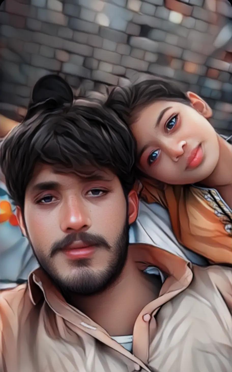 @Usama bhai