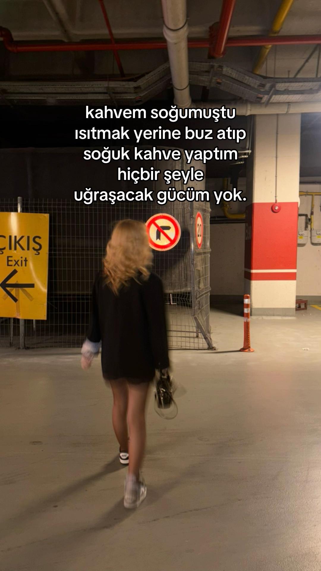 @H