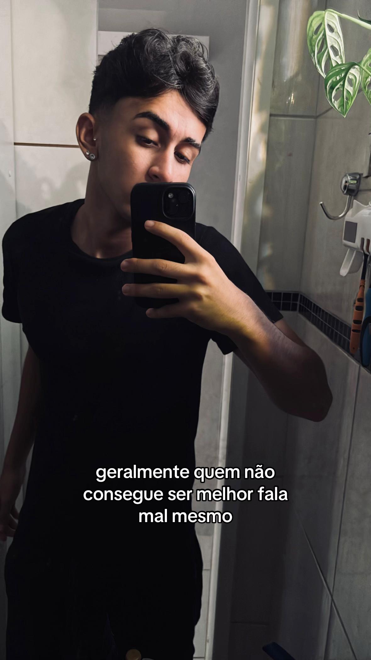 @mael