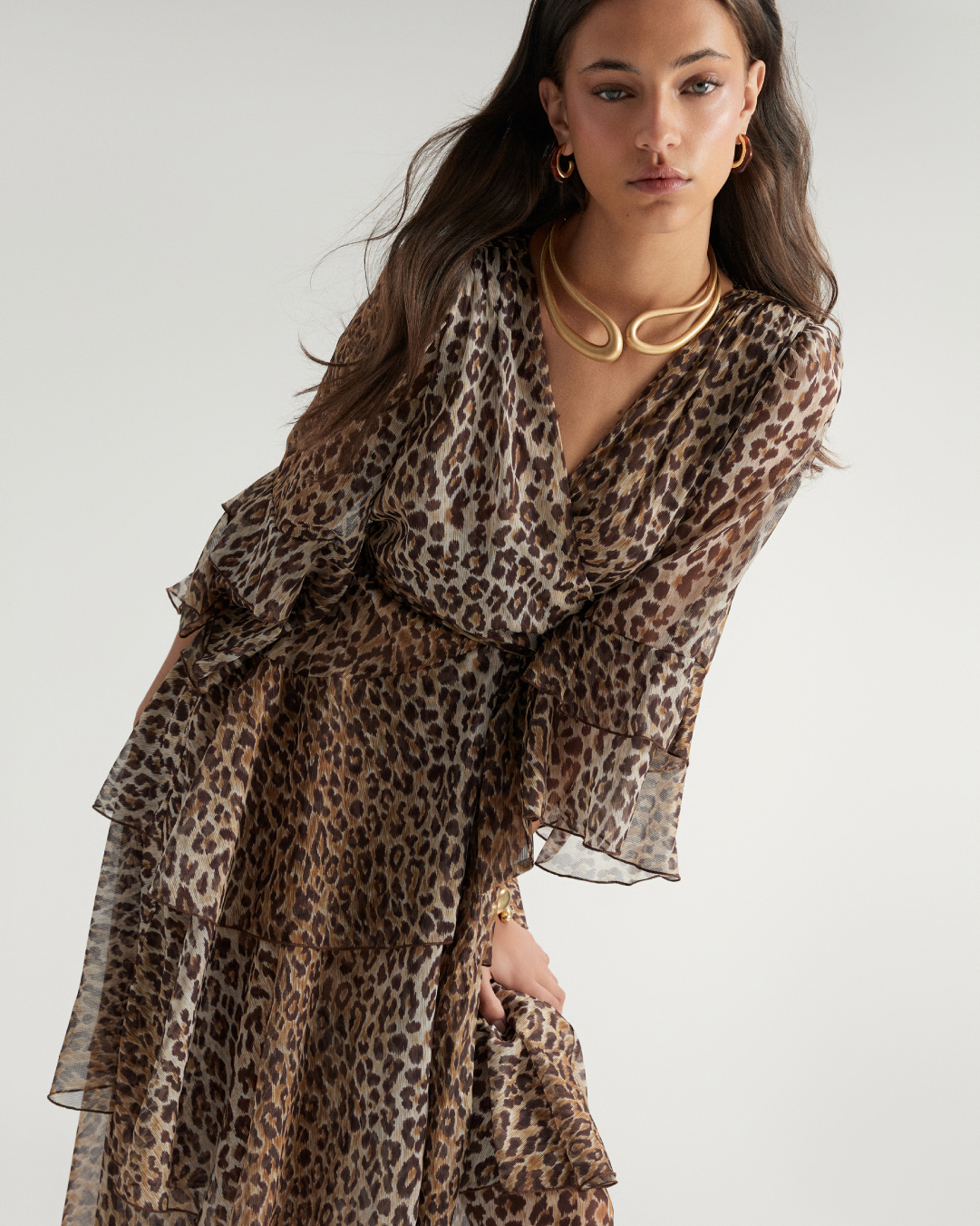 @BSB Fashion