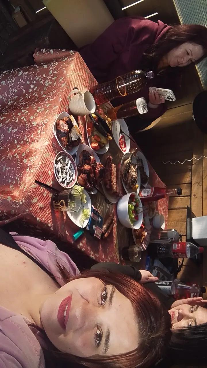 @Ксения Андреянова