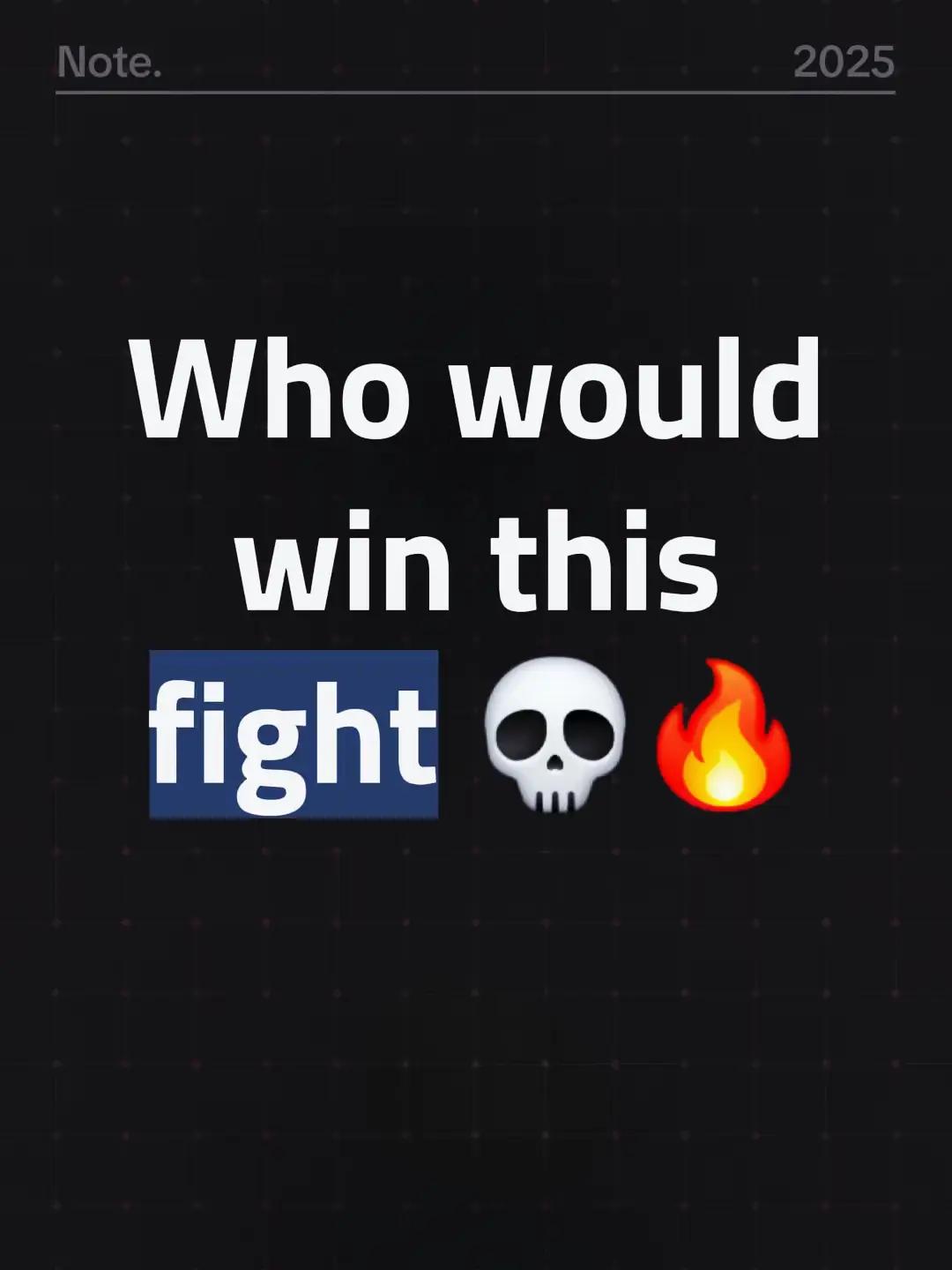 @๐ญ๐๐๐๐๐ฏ๐๐๐
