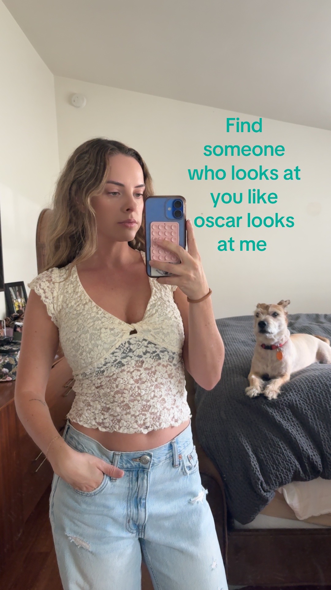 @Ash🍒