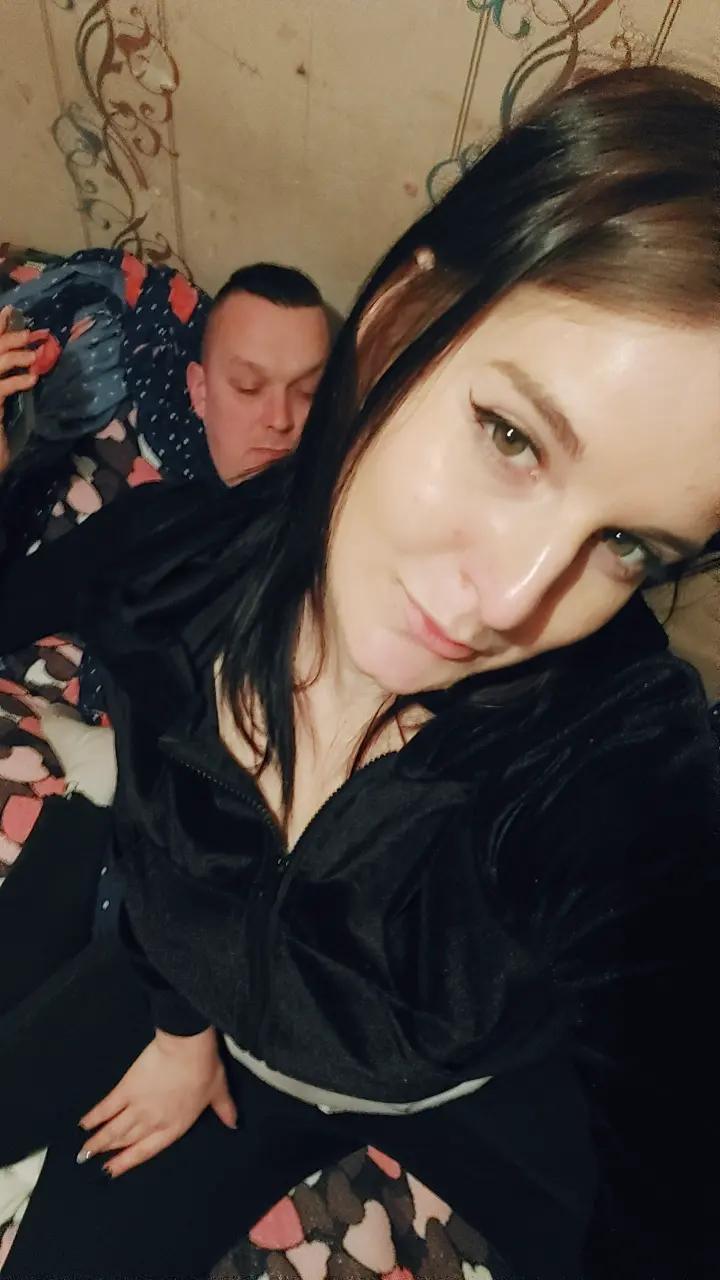 @bambola