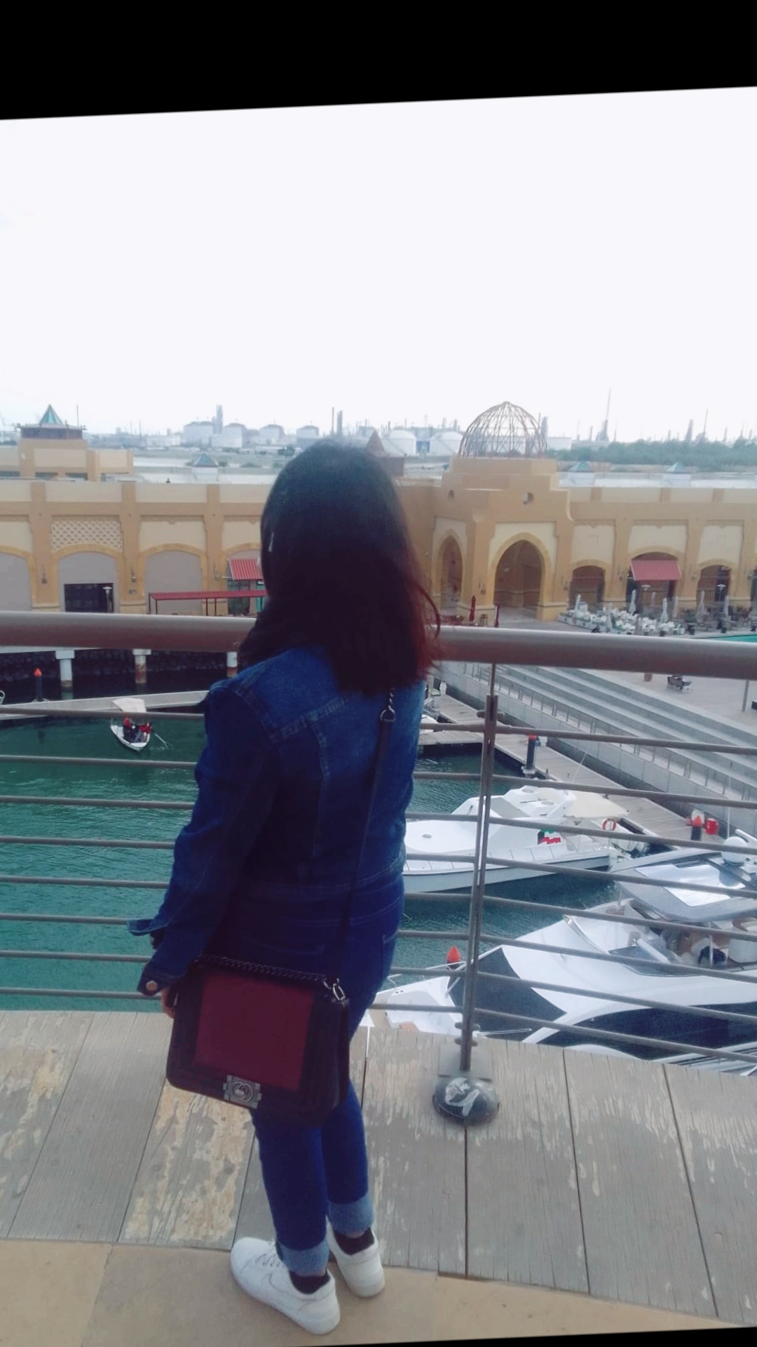 @sabita tamang