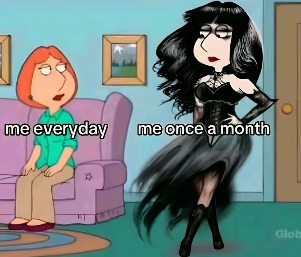 @Rob ☢️