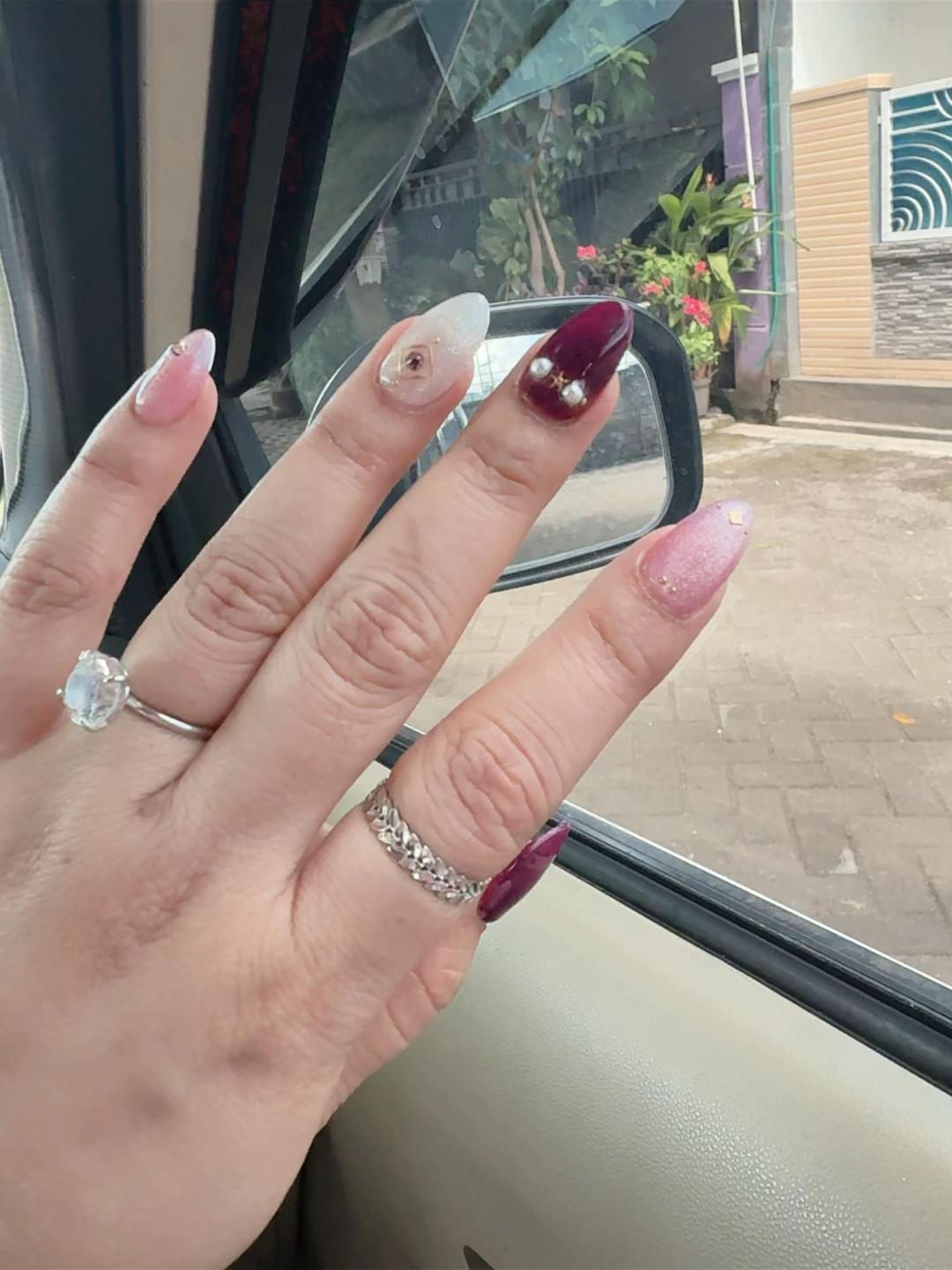 @NA🧏🏻♀️