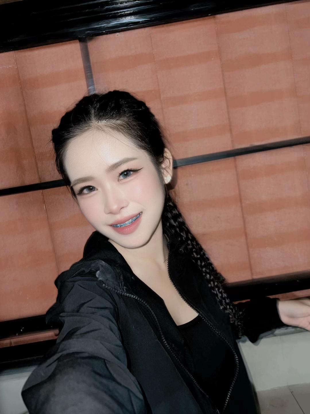 @𝐏𝐀𝐓𝐘