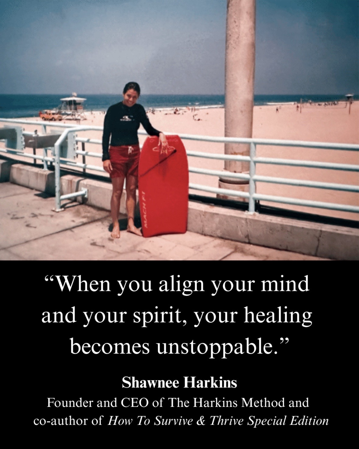 @Shawnee| Neuroplasticity