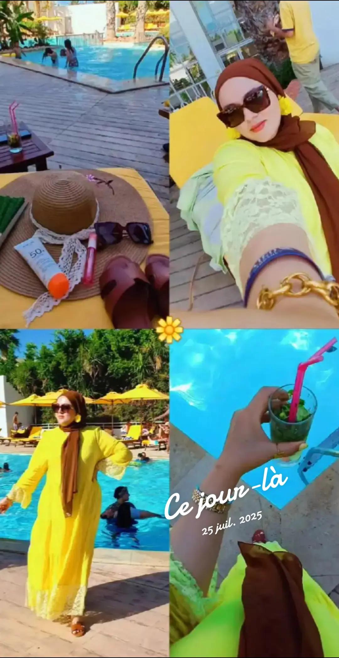 @🎀شيماء🎀