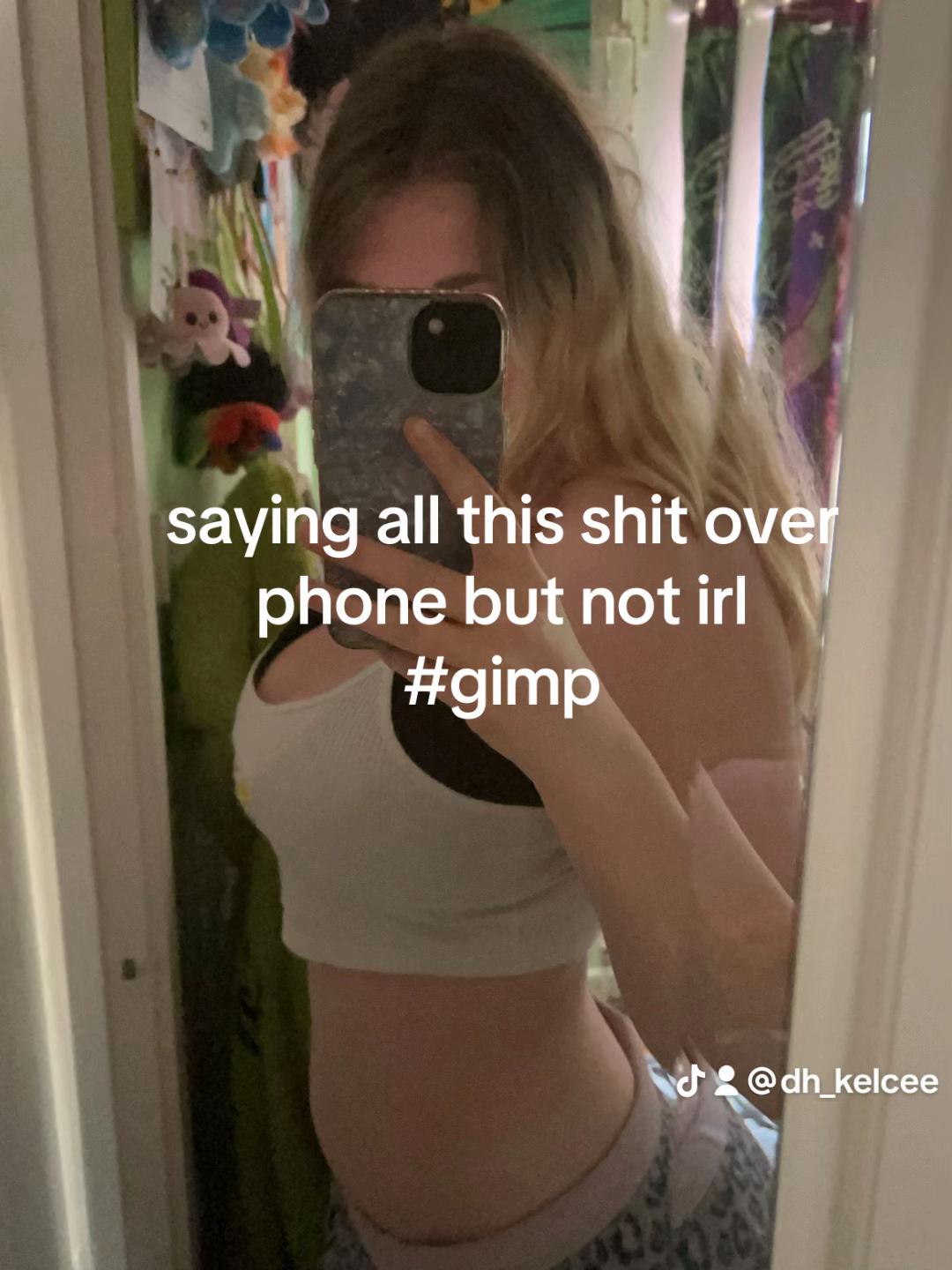 @kelss