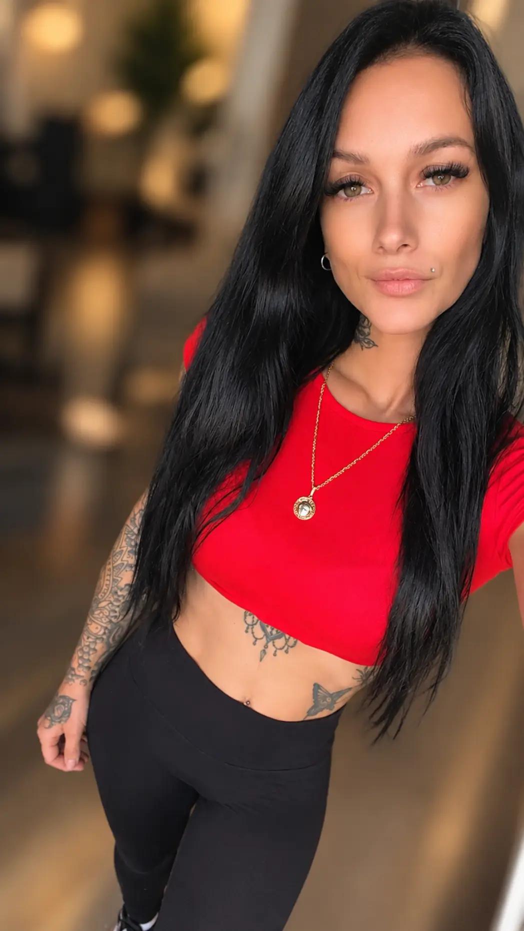@Hopemel🖤1🦋