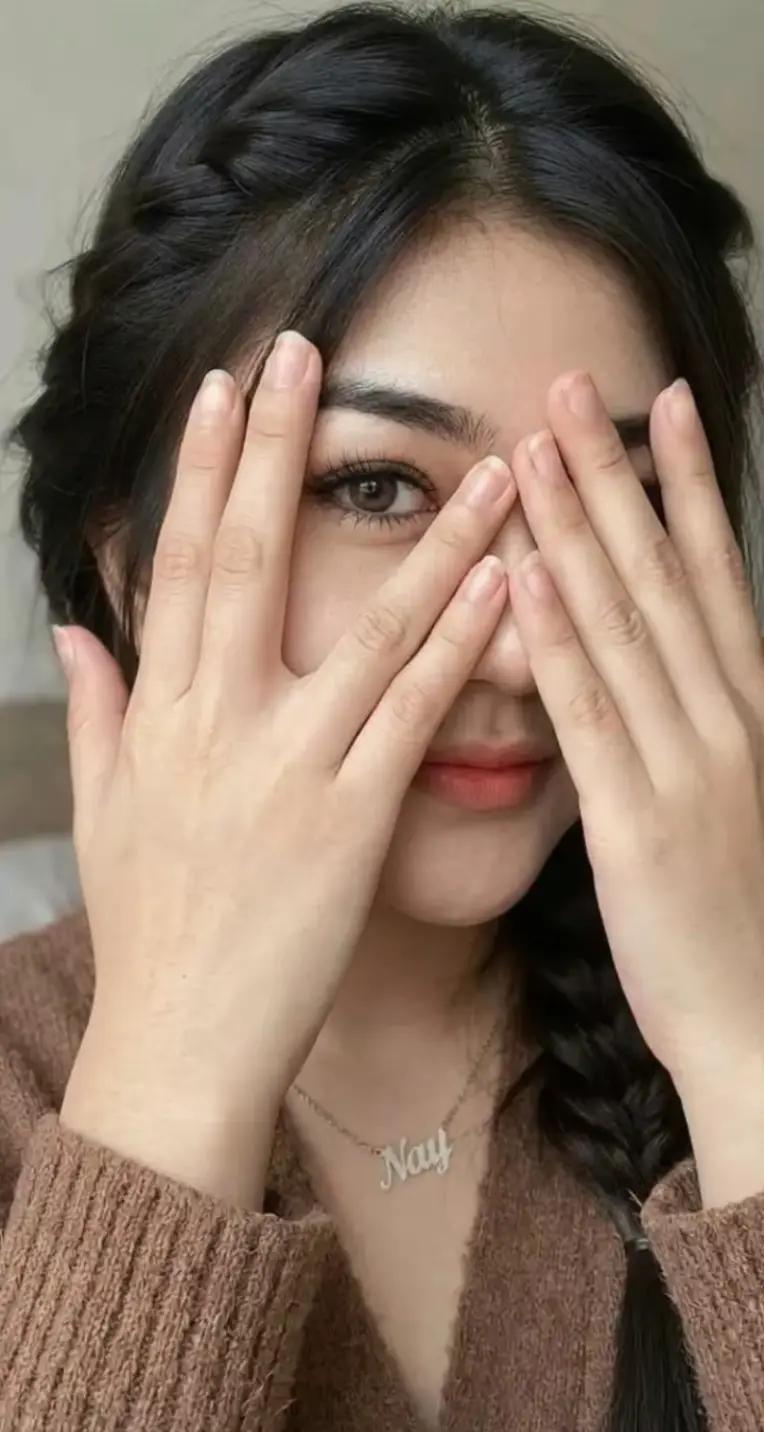 @๐ฆโ๐แชฒแชฒแชฒษดแดสสแด๐ฆโ๐แชฒแชฒแชฒ