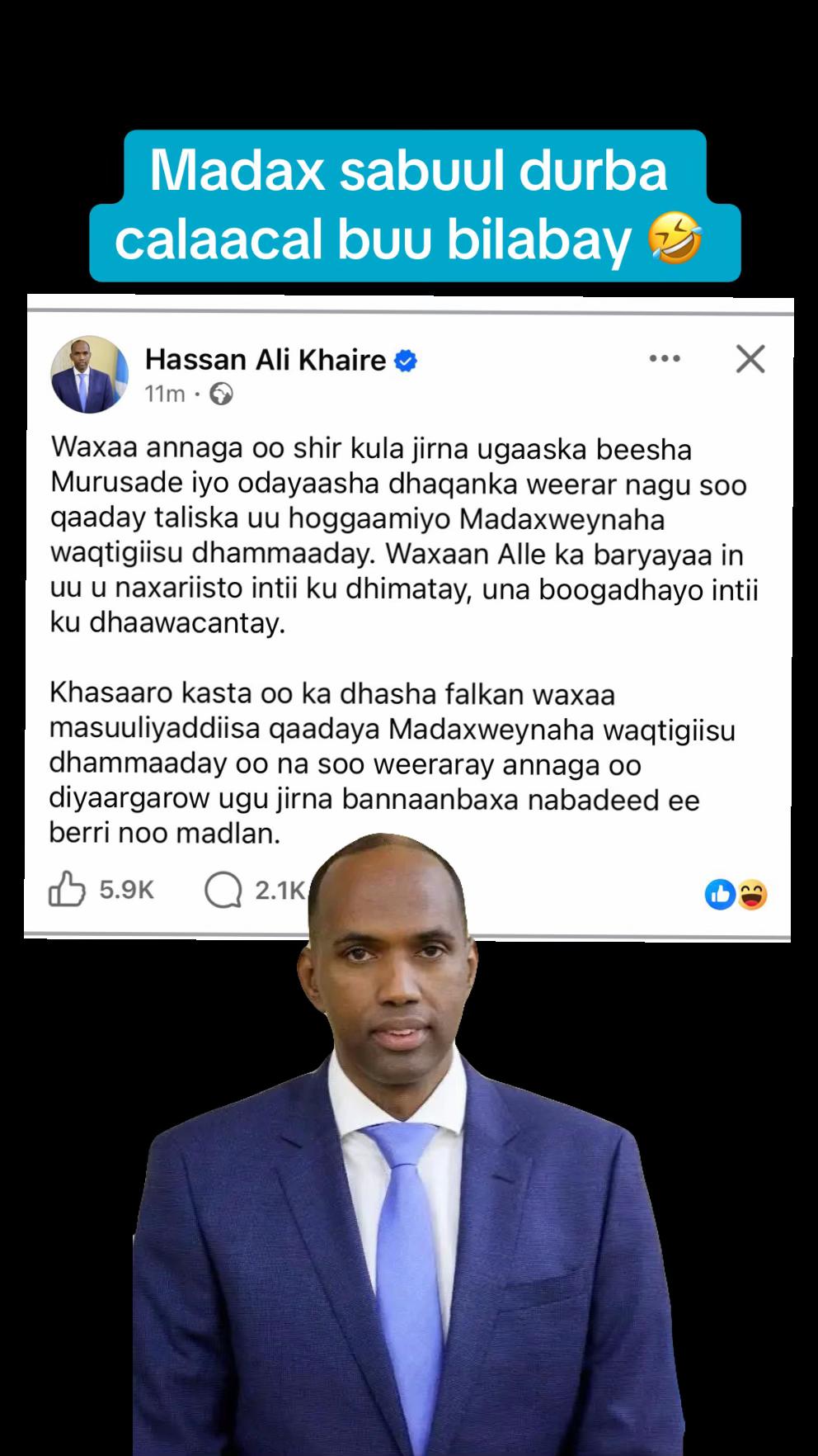@manta tv🇸🇴🇭🇹