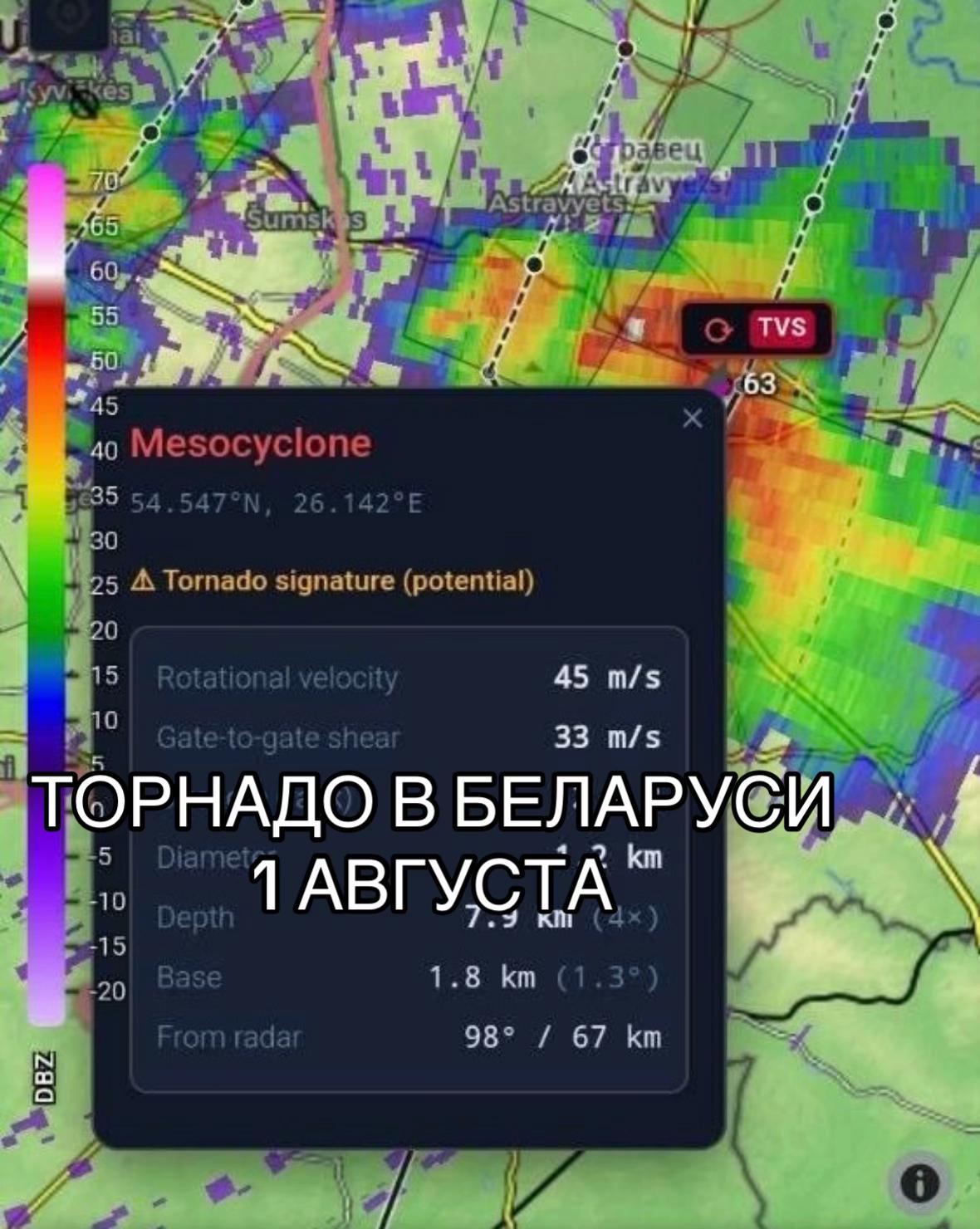 @meteo_ange1