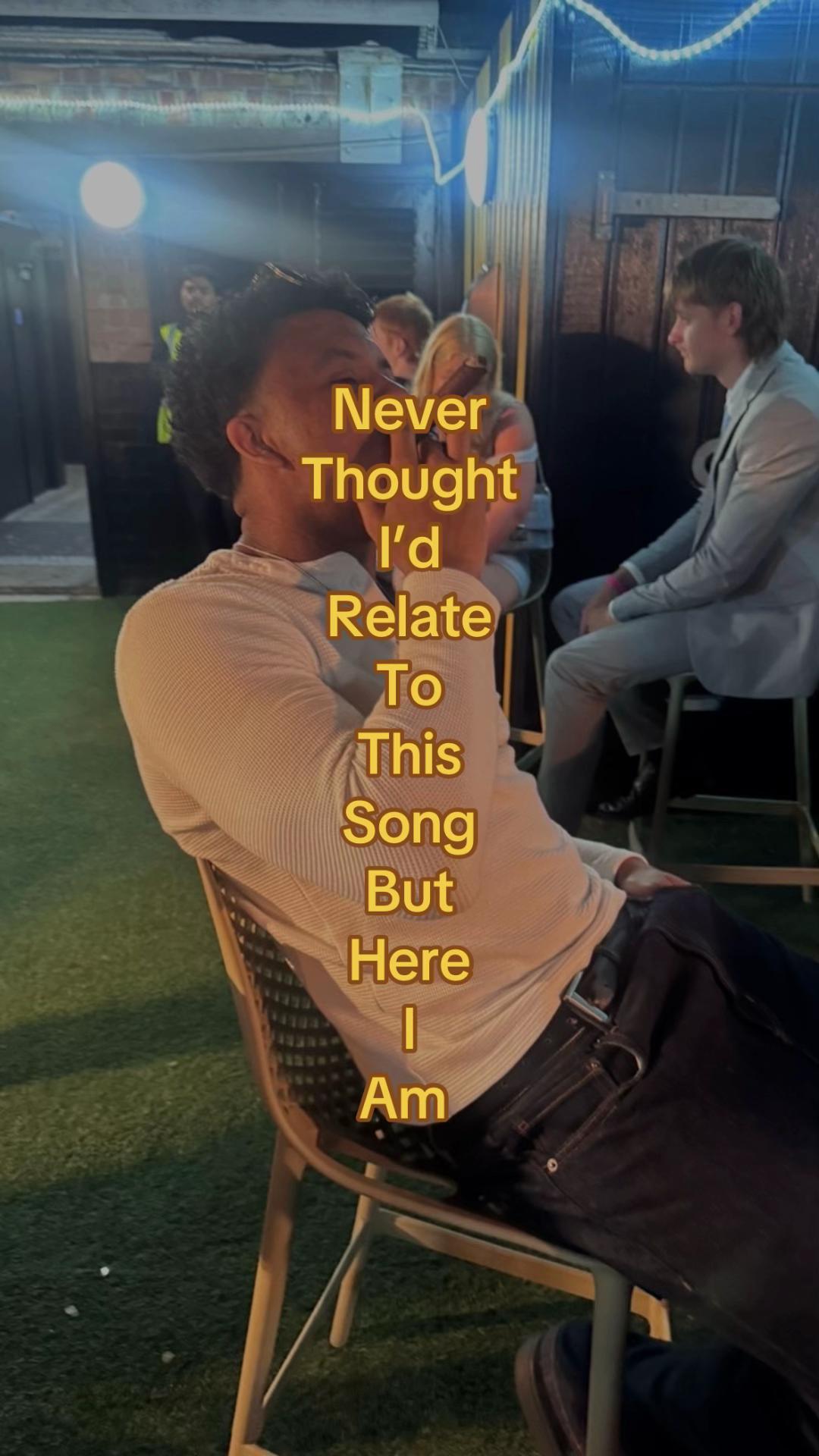 @Dray