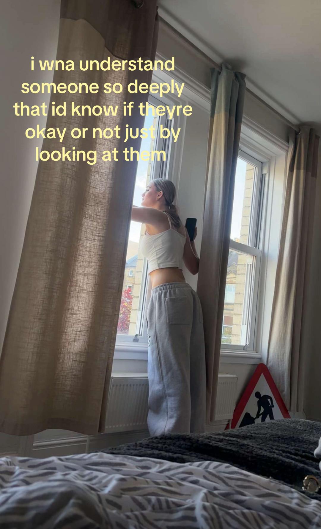 @️tills