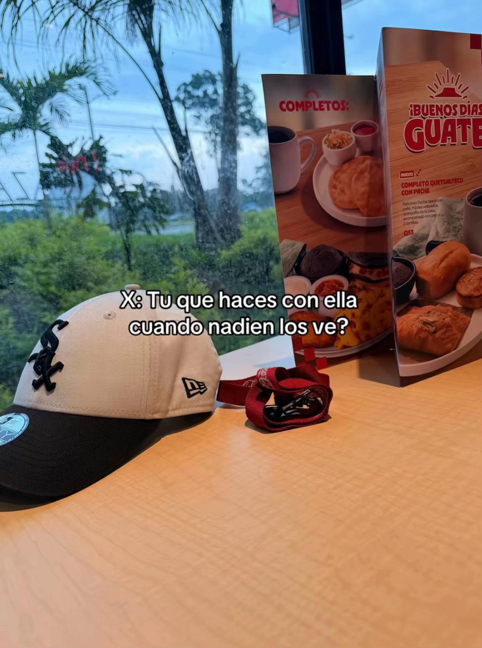@🤠💚🌽✞ⒺⓁ ⒻⓁⒶⒸⓄ✞🇲🇽
