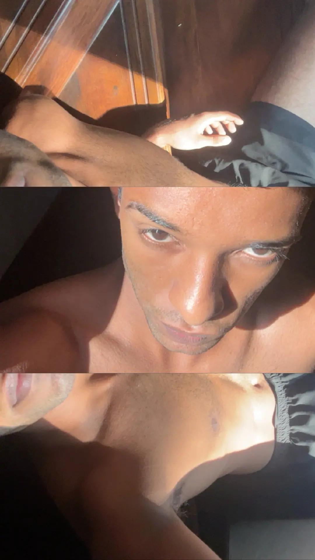 @tishiesthetic
