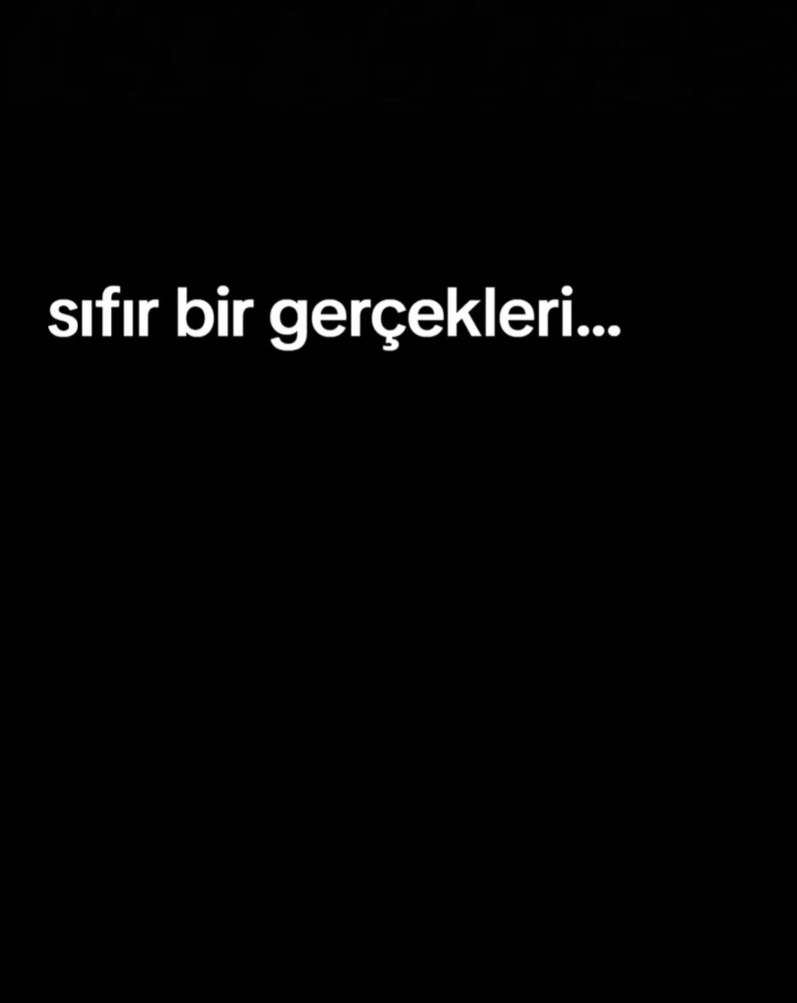 @⚠️HesapKapandı⚠️