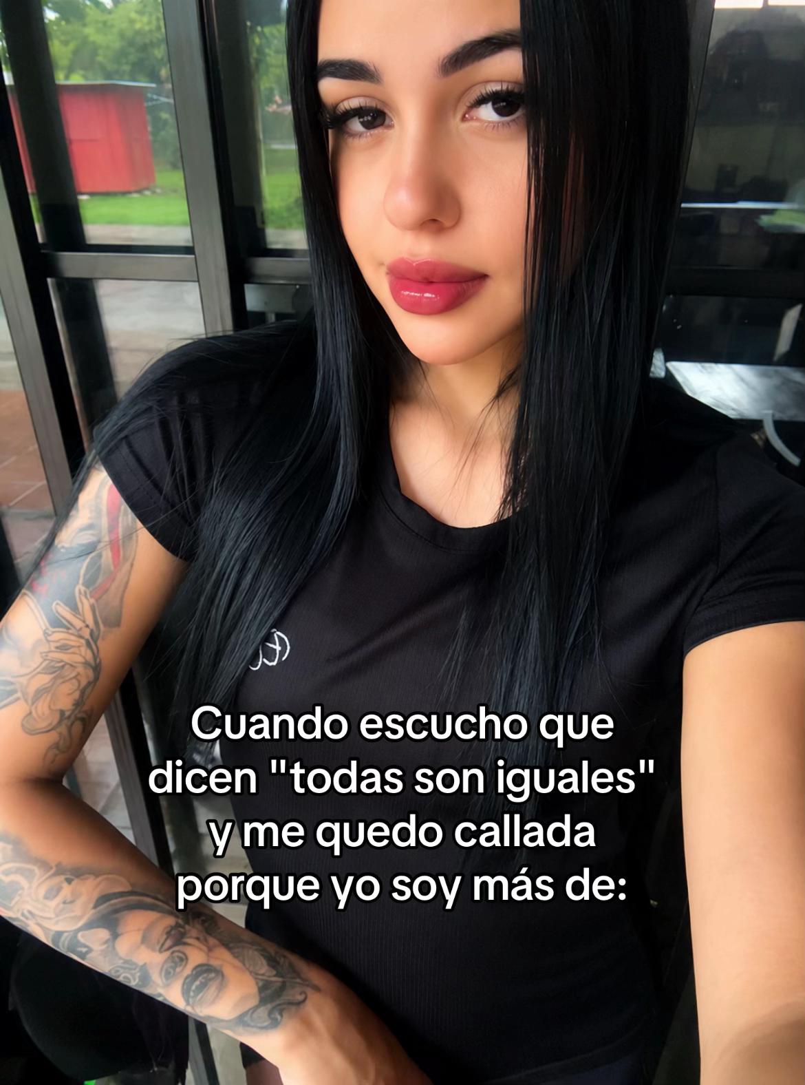 @💗