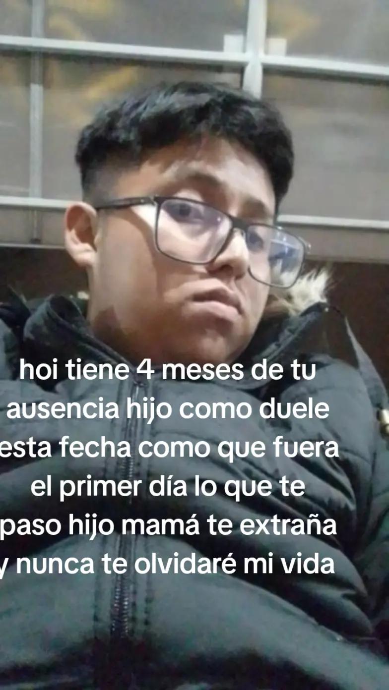 @cecibelbarzola878