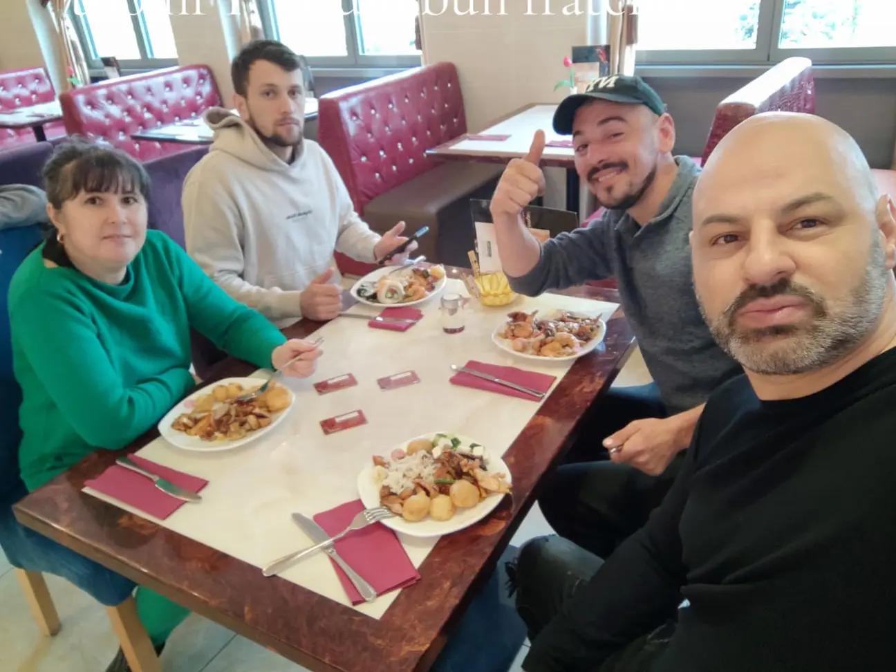@mariusolaru45