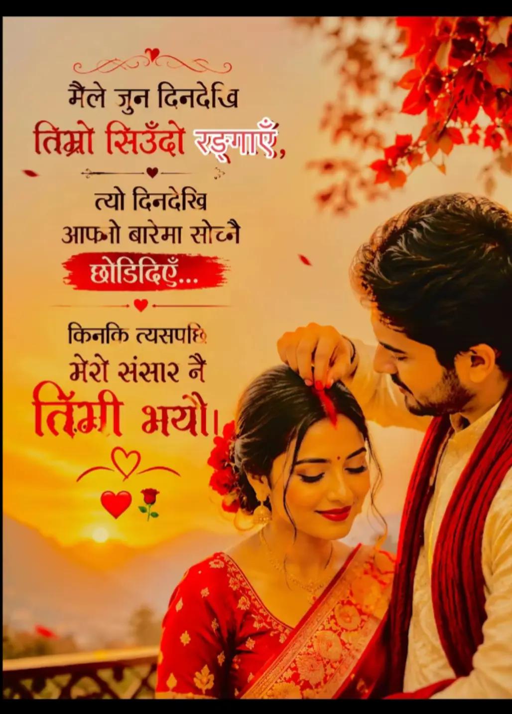 @kanxa👀❤️💐.